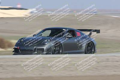 media/Dec-07-2024-PCA San Diego (Sat) [[cc4c74b58f]]/Red/Session 3 (Outside Grapevine)/